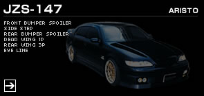 JZS147