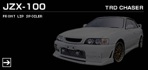 JZX100