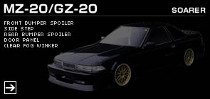MZ_20