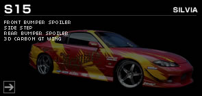 S15