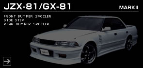 JZX81