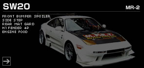 SW20